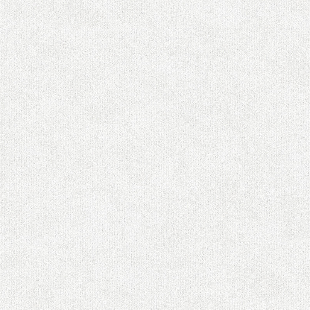 MEMORY3 - 124715 (0 cm) - AS. CREATION 1