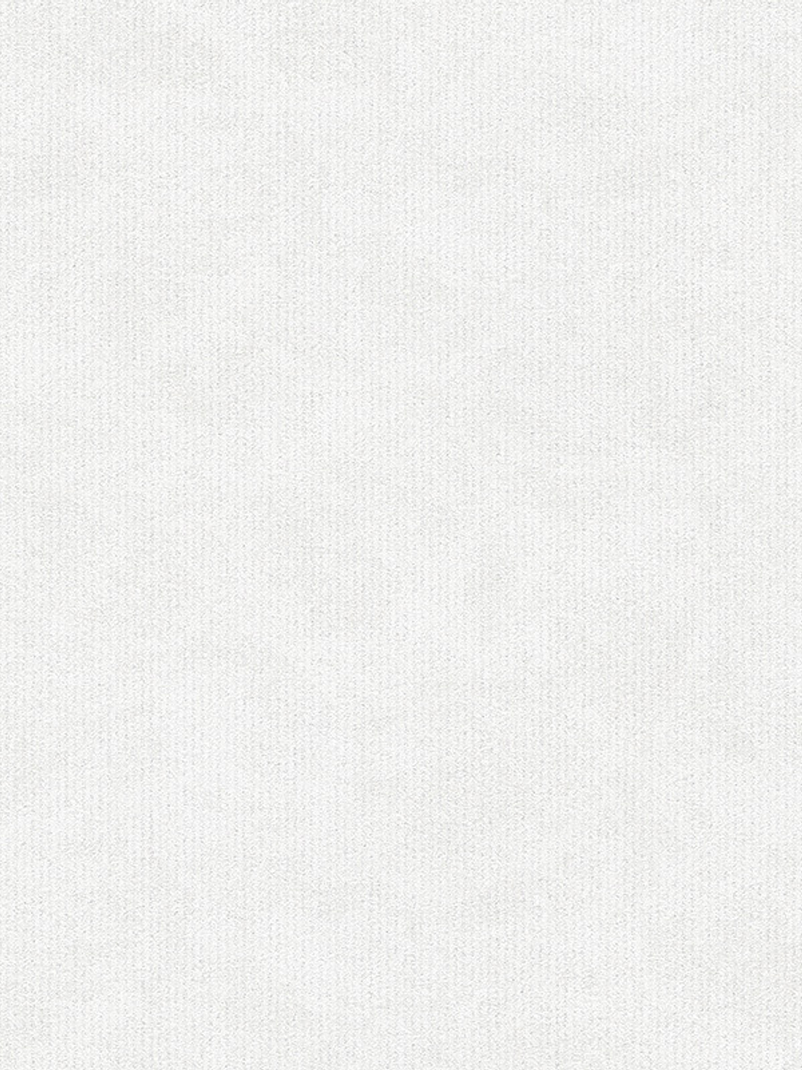 MEMORY3 - 124715 (0 cm) - AS. CREATION 1