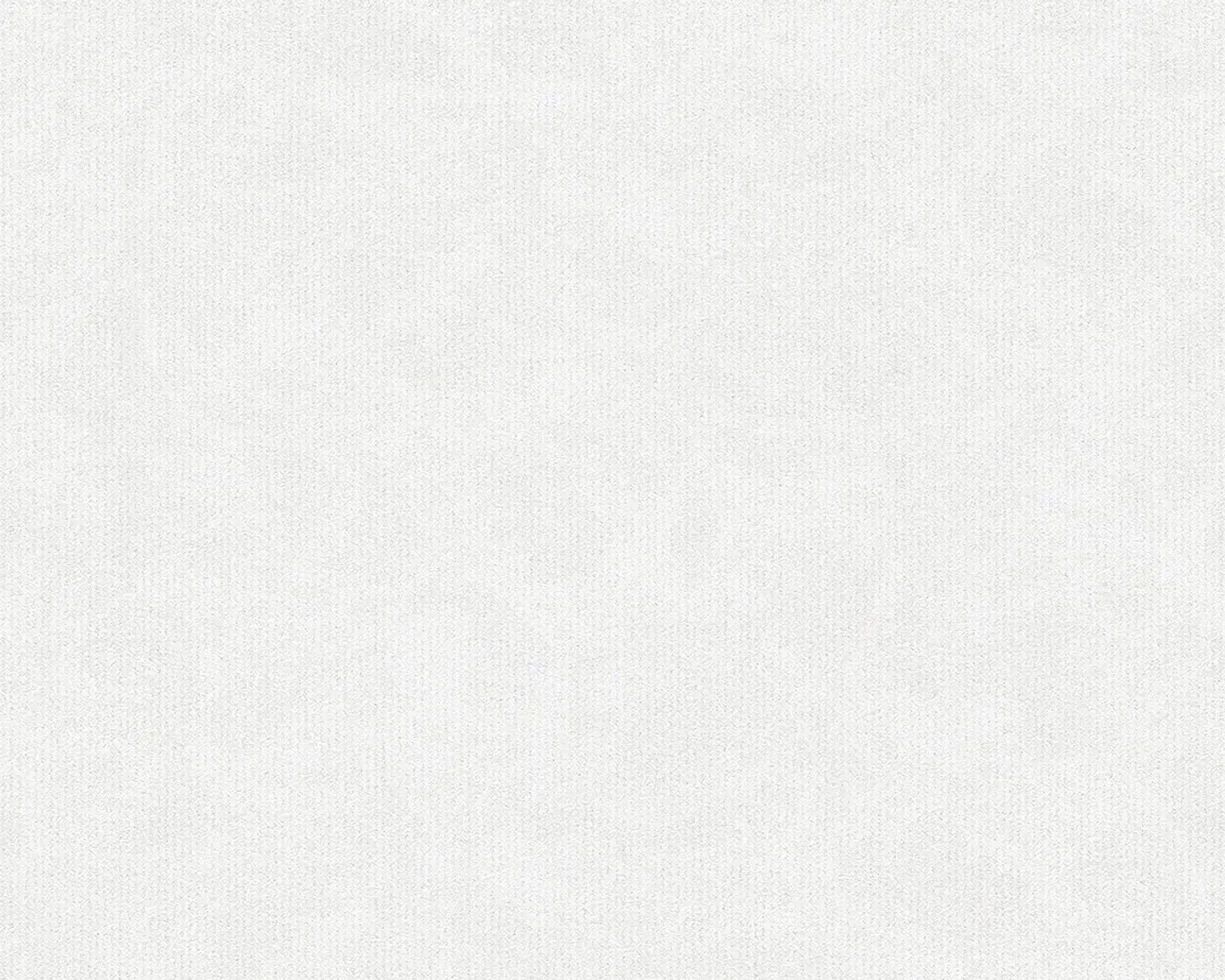 MEMORY3 - 124715 (0 cm) - AS. CREATION 1