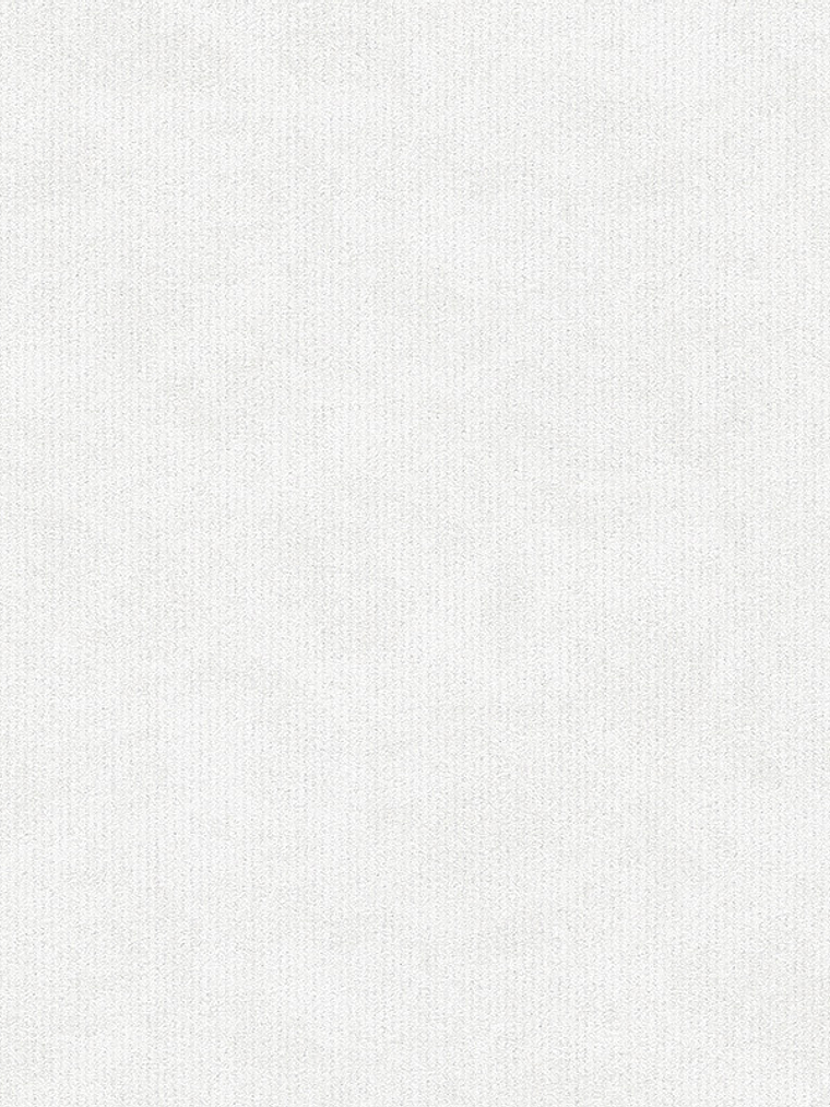 MEMORY3 - 124715 (0 cm) - AS. CREATION 1