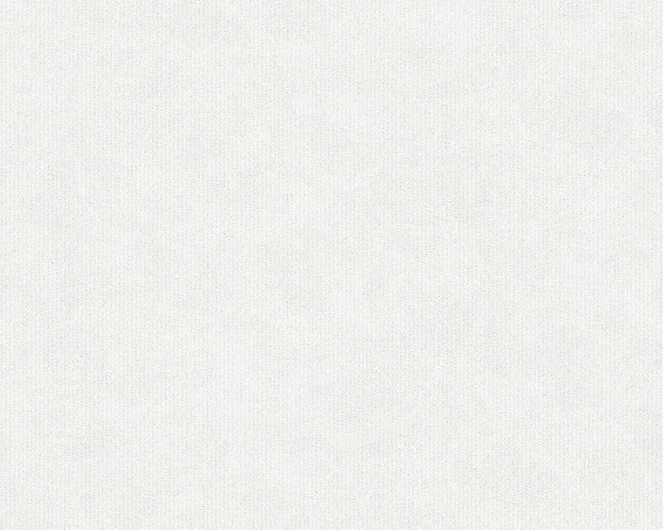 MEMORY3 - 124715 (0 cm) - AS. CREATION 1