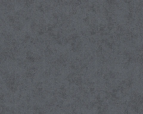 MEMORY3 - 125811 (0 cm) - AS. CREATION