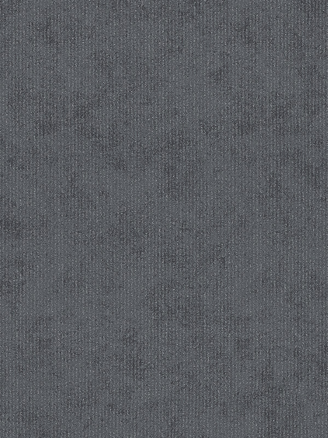 MEMORY3 - 125811 (0 cm) - AS. CREATION 1