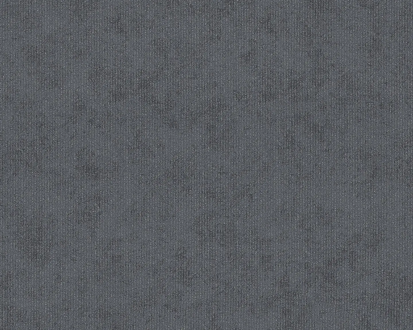 MEMORY3 - 125811 (0 cm) - AS. CREATION 1