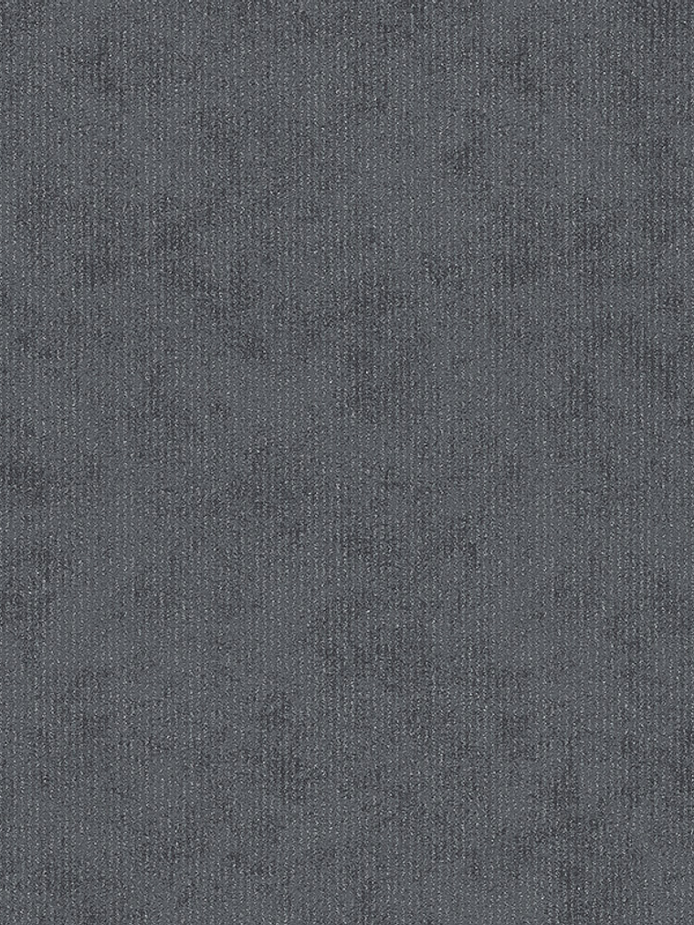 MEMORY3 - 125811 (0 cm) - AS. CREATION 1