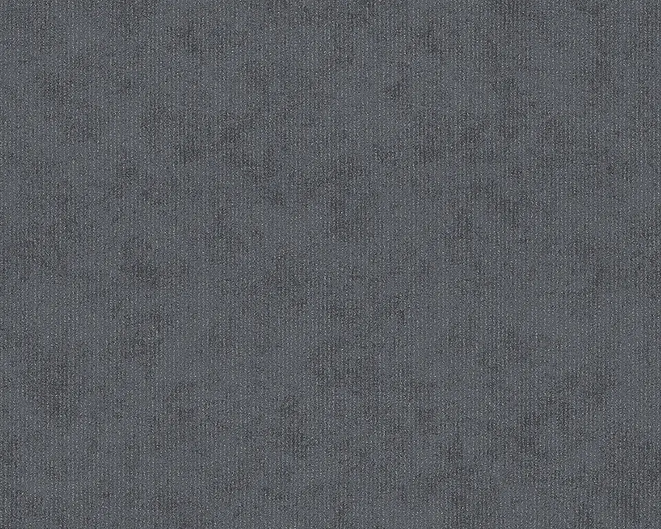MEMORY3 - 125811 (0 cm) - AS. CREATION 1