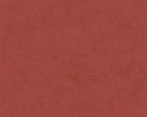 MEMORY3 - 125828 (0 cm) - AS. CREATION