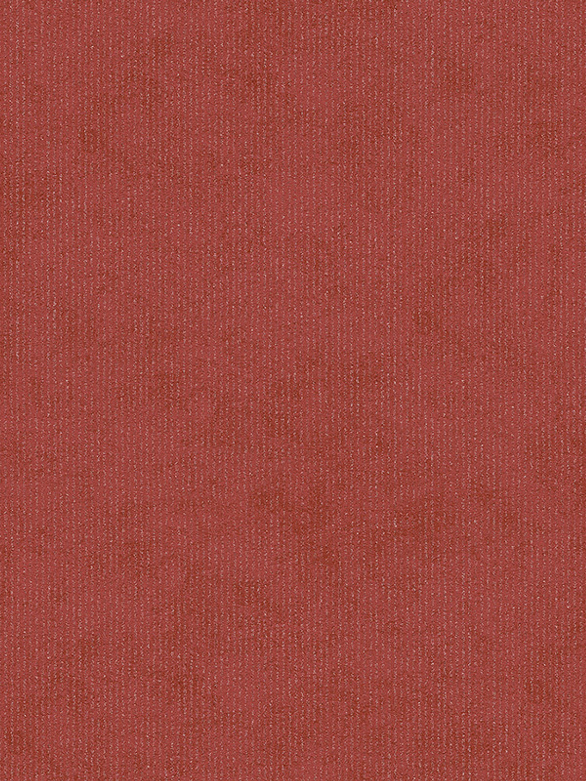 MEMORY3 - 125828 (0 cm) - AS. CREATION 1