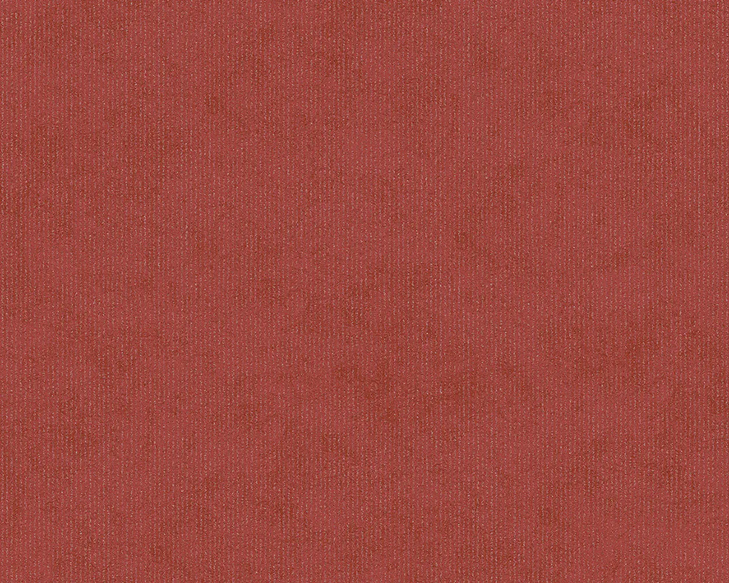MEMORY3 - 125828 (0 cm) - AS. CREATION 1