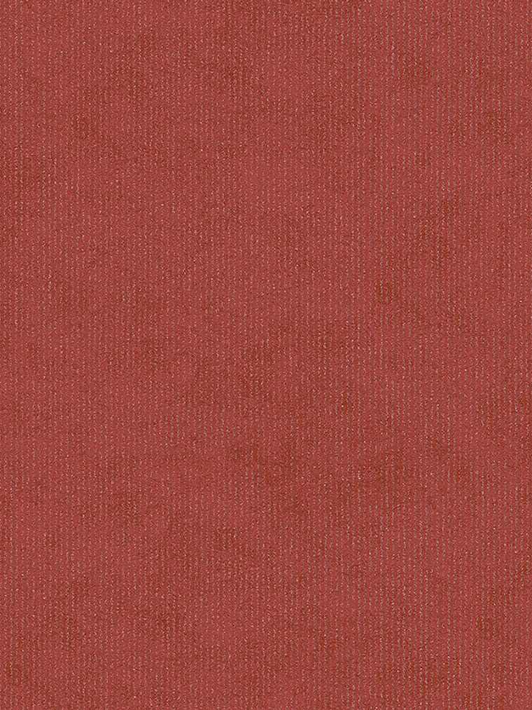 MEMORY3 - 125828 (0 cm) - AS. CREATION 1