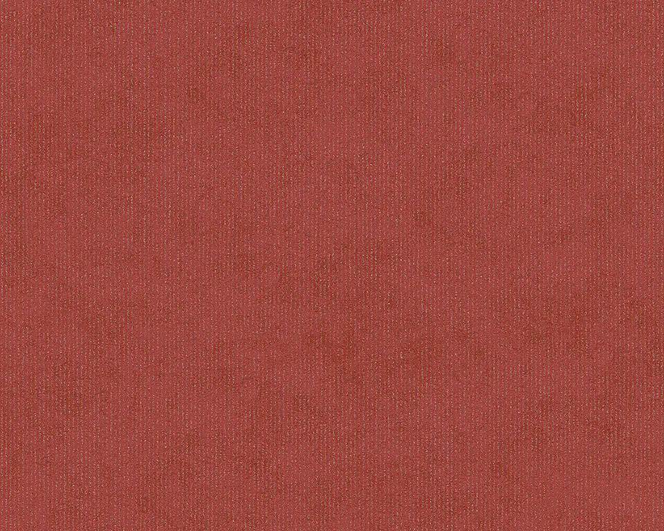 MEMORY3 - 125828 (0 cm) - AS. CREATION 1