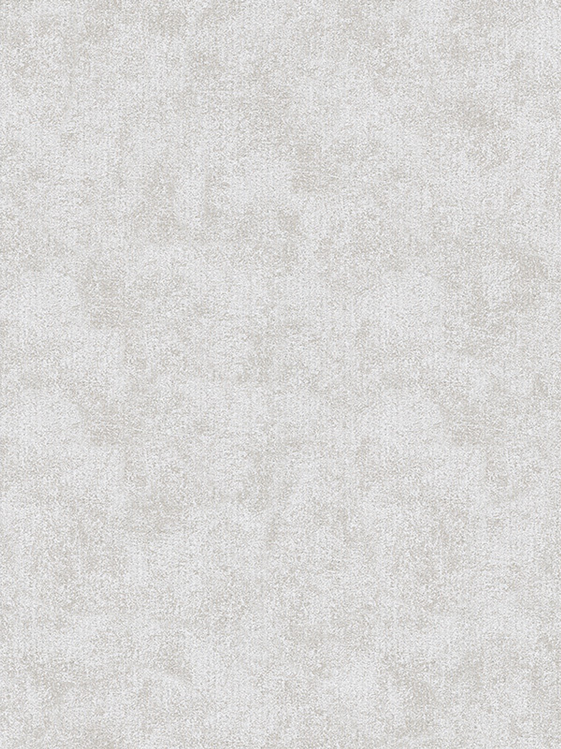 MEMORY3 - 125835 (0 cm) - AS. CREATION 1