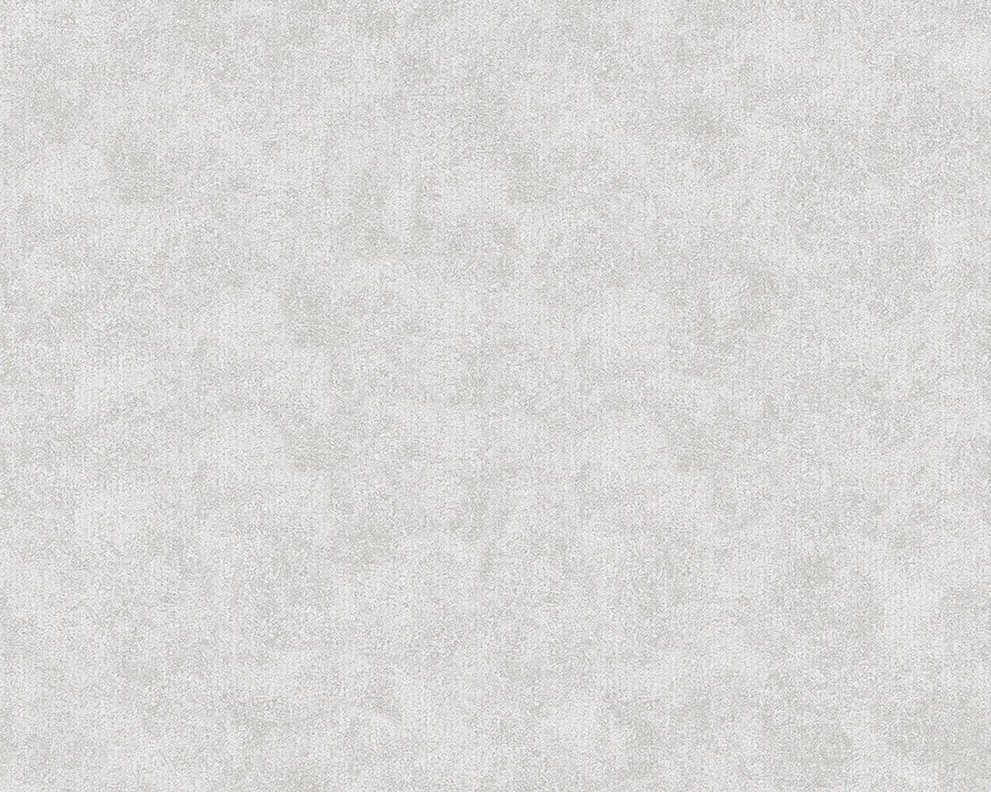 MEMORY3 - 125835 (0 cm) - AS. CREATION 1