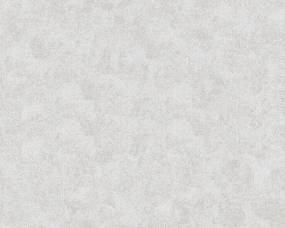MEMORY3 - 125835 (0 cm) - AS. CREATION 1