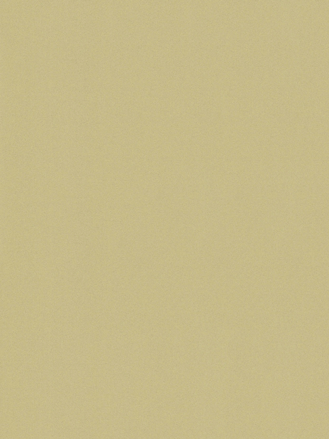 MEMORY3 - 221186 (0 cm) - AS. CREATION 1