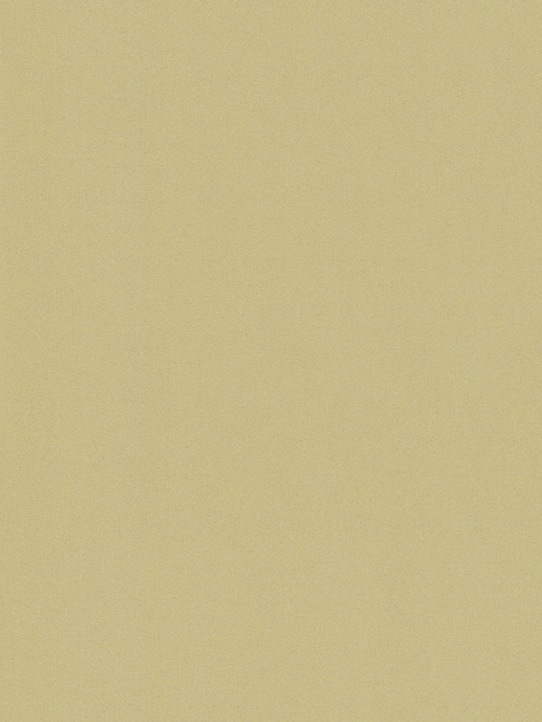 MEMORY3 - 221186 (0 cm) - AS. CREATION 1