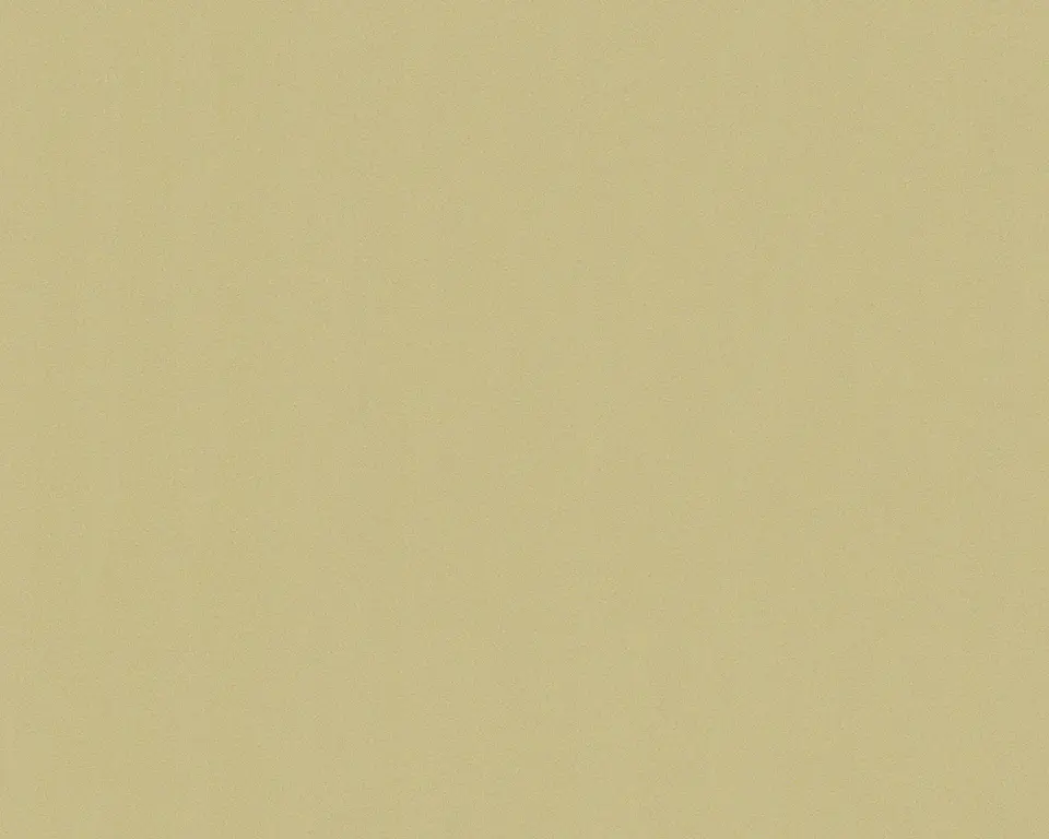 MEMORY3 - 221186 (0 cm) - AS. CREATION 1
