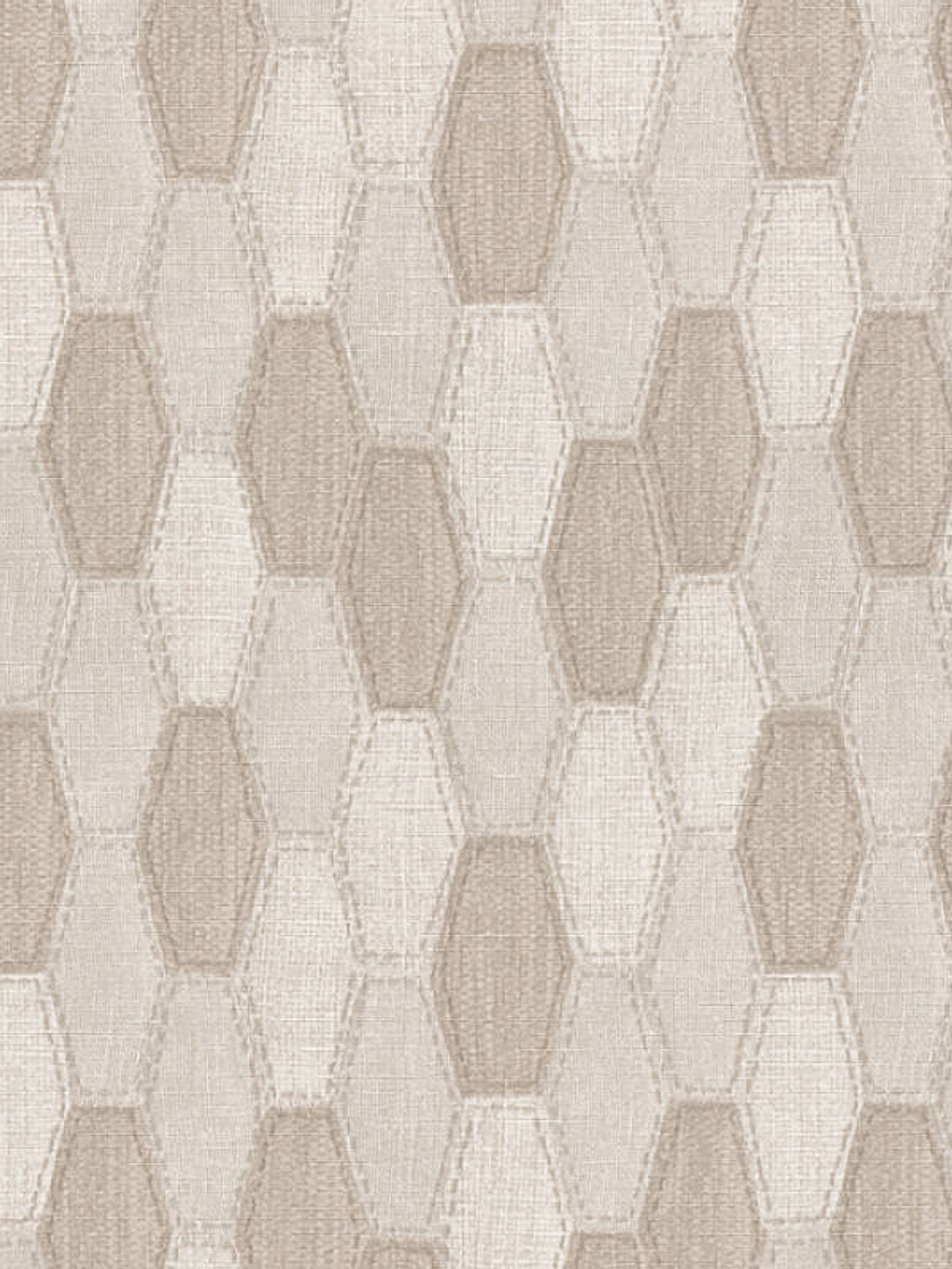 MEMORY3 - 306931 (26 cm) - AS. CREATION 1