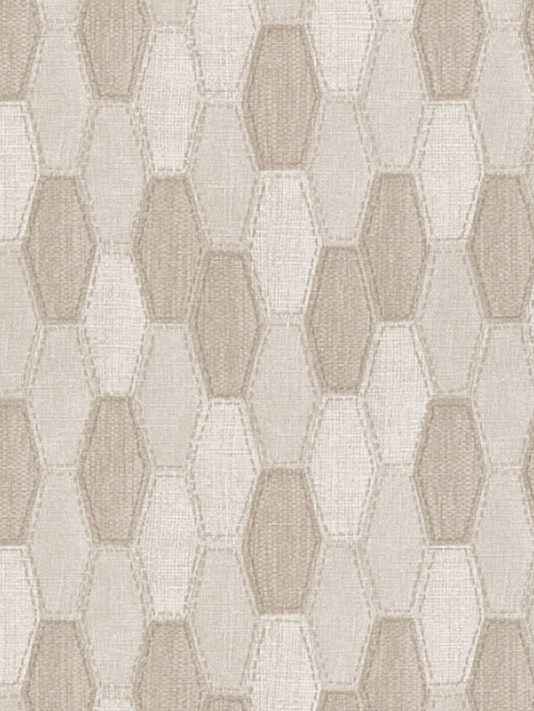 MEMORY3 - 306931 (26 cm) - AS. CREATION 1