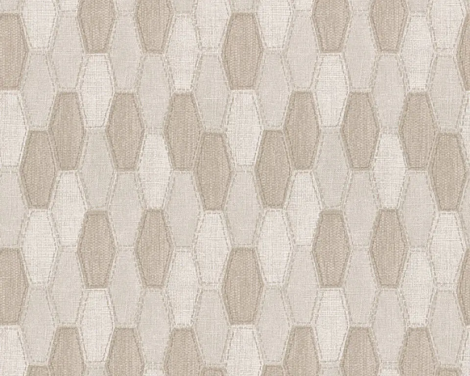 MEMORY3 - 306931 (26 cm) - AS. CREATION 1