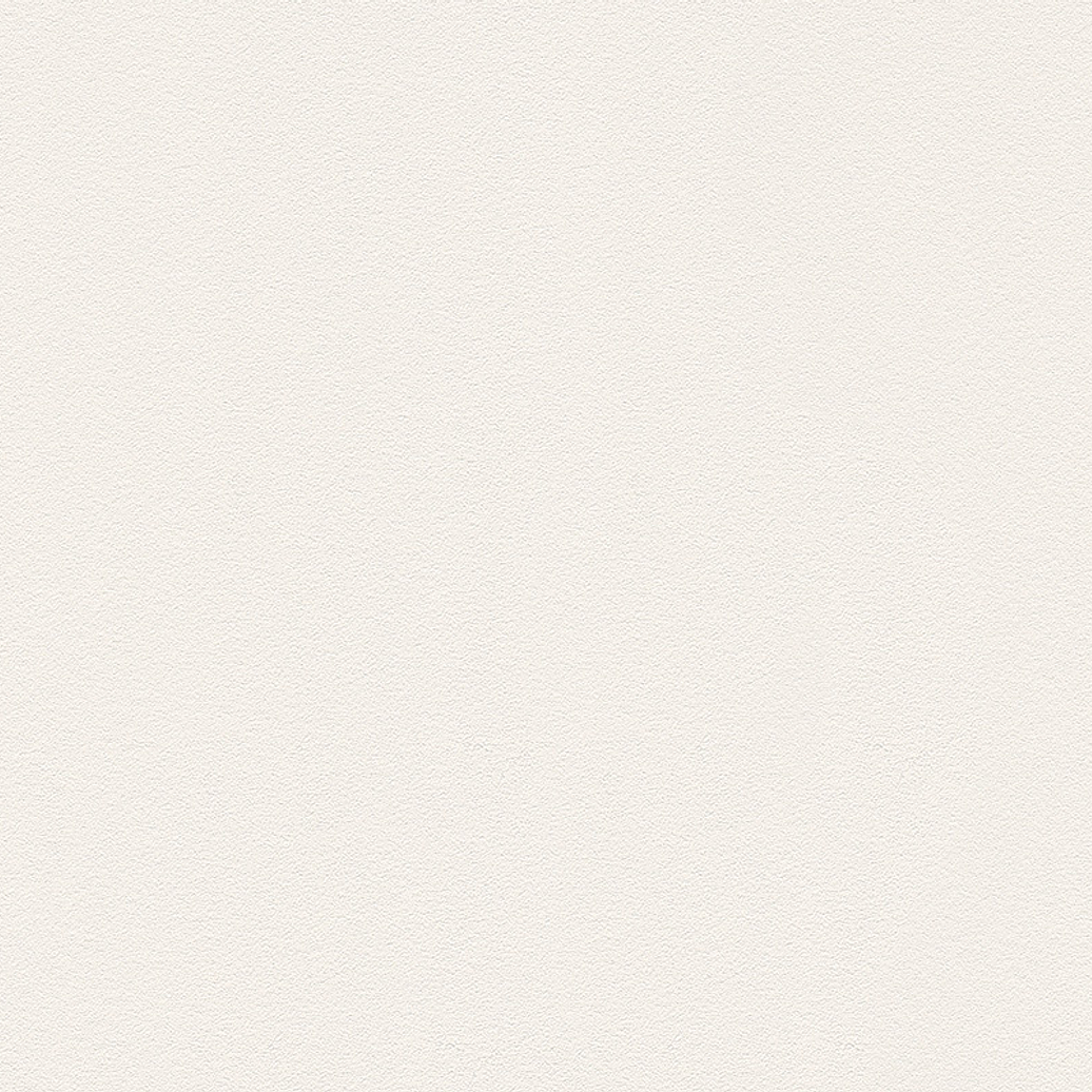 MEMORY3 - 309129 (0 cm) - AS. CREATION 1