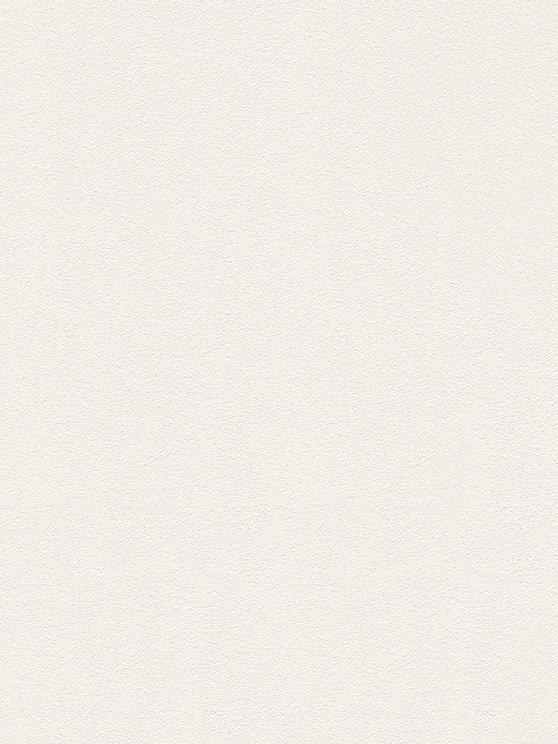 MEMORY3 - 309129 (0 cm) - AS. CREATION 1