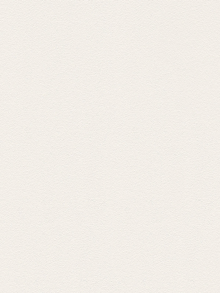 MEMORY3 - 309129 (0 cm) - AS. CREATION 1