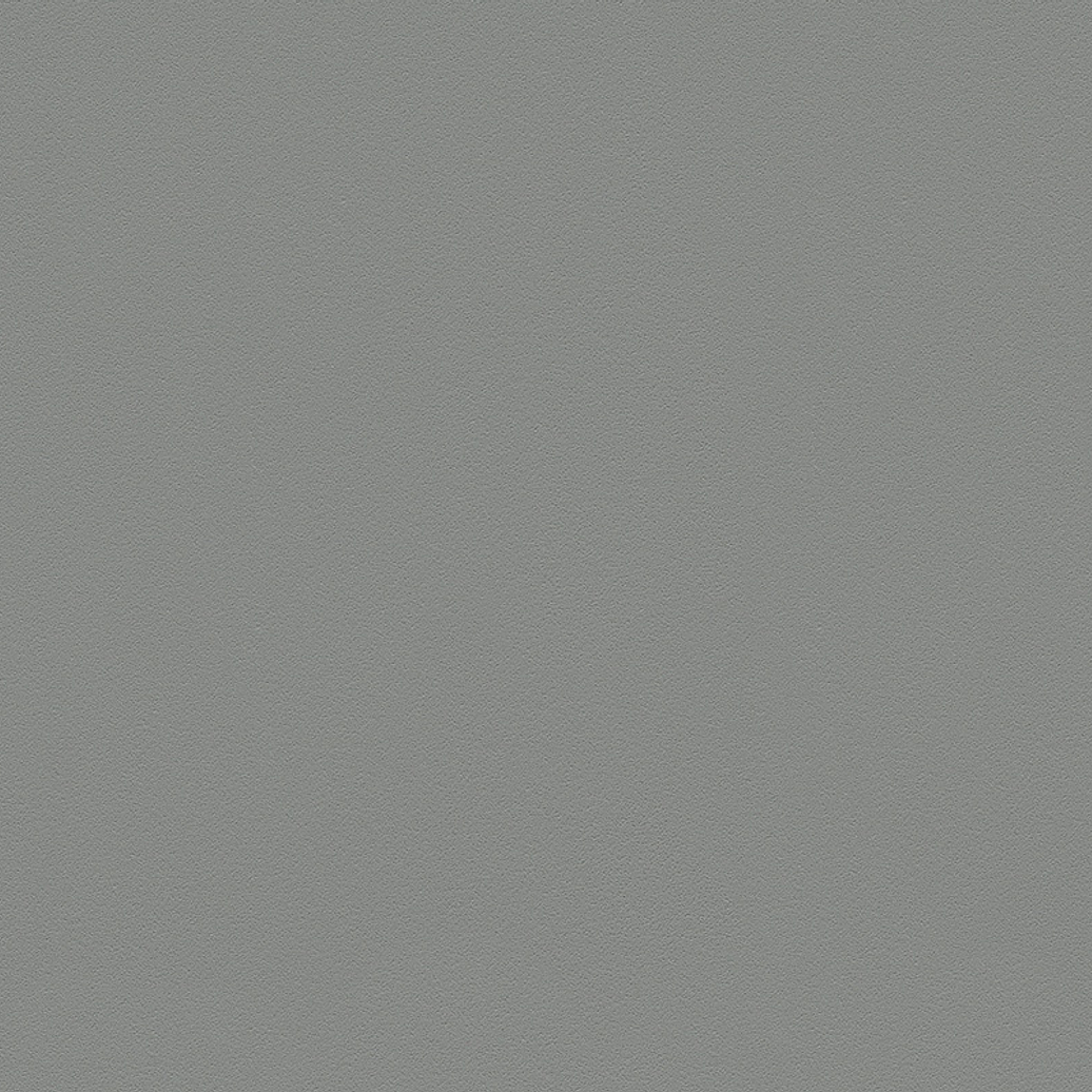 MEMORY3 - 309143 (0 cm) - AS. CREATION 1