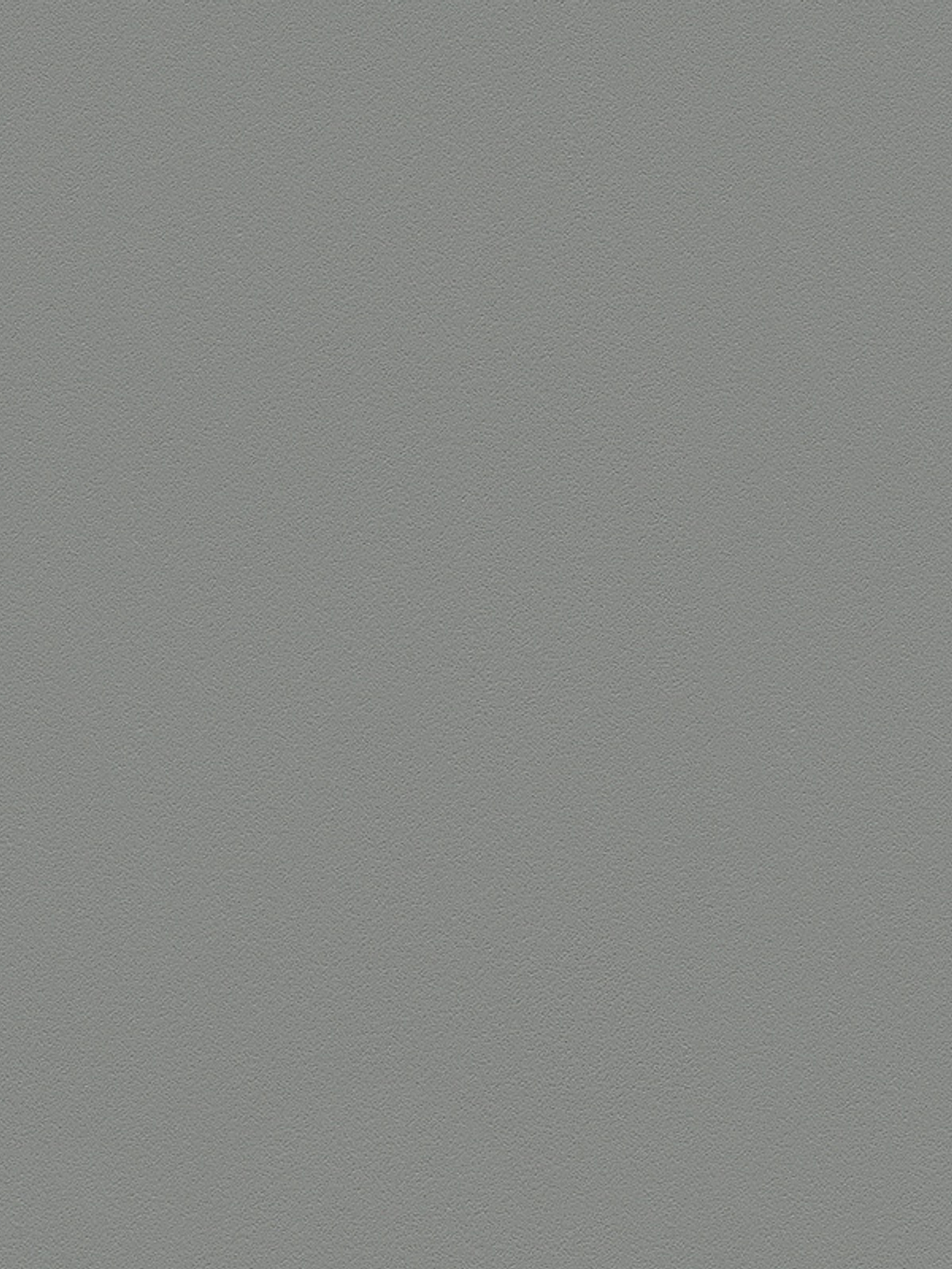 MEMORY3 - 309143 (0 cm) - AS. CREATION 1