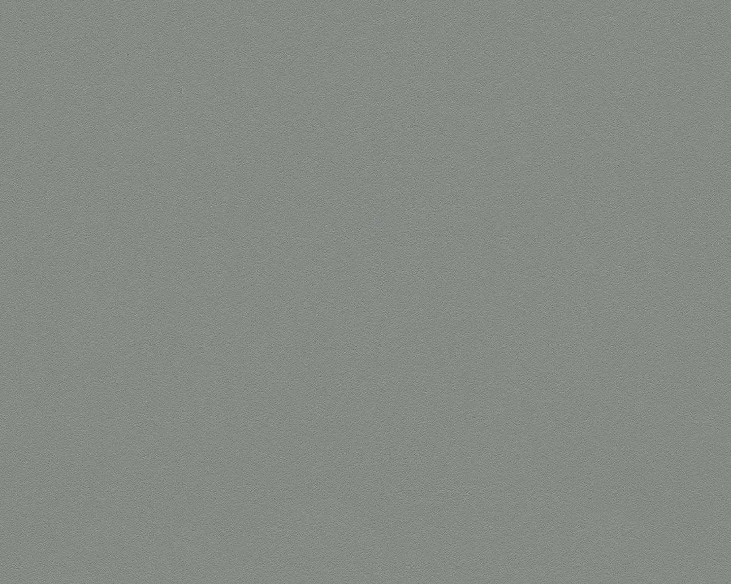 MEMORY3 - 309143 (0 cm) - AS. CREATION 1