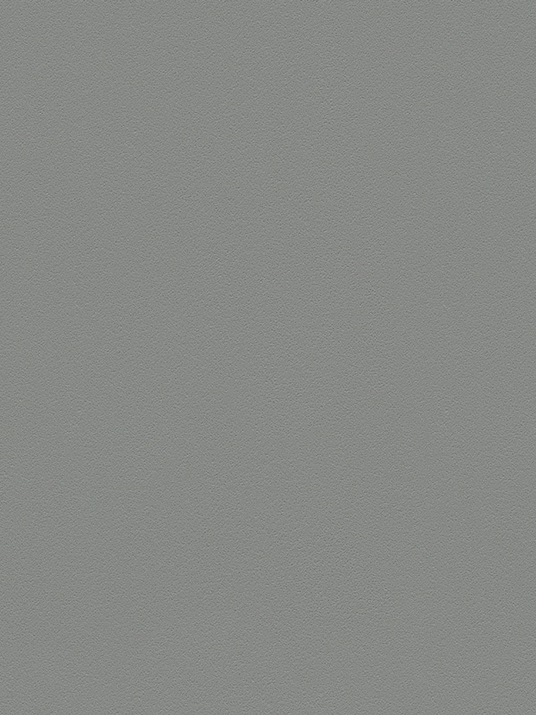 MEMORY3 - 309143 (0 cm) - AS. CREATION 1