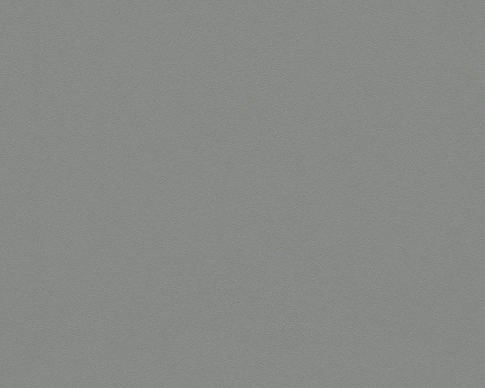 MEMORY3 - 309143 (0 cm) - AS. CREATION 1