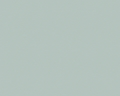 MEMORY3 - 309631 (0 cm) - AS. CREATION
