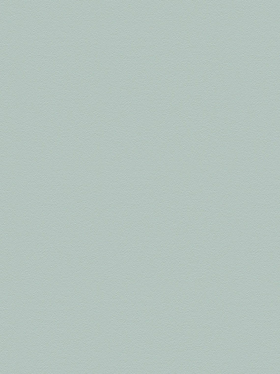 MEMORY3 - 309631 (0 cm) - AS. CREATION 1