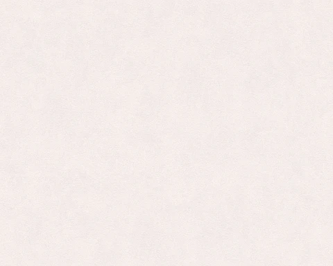 MEMORY3 - 317711 (0 cm) - AS. CREATION