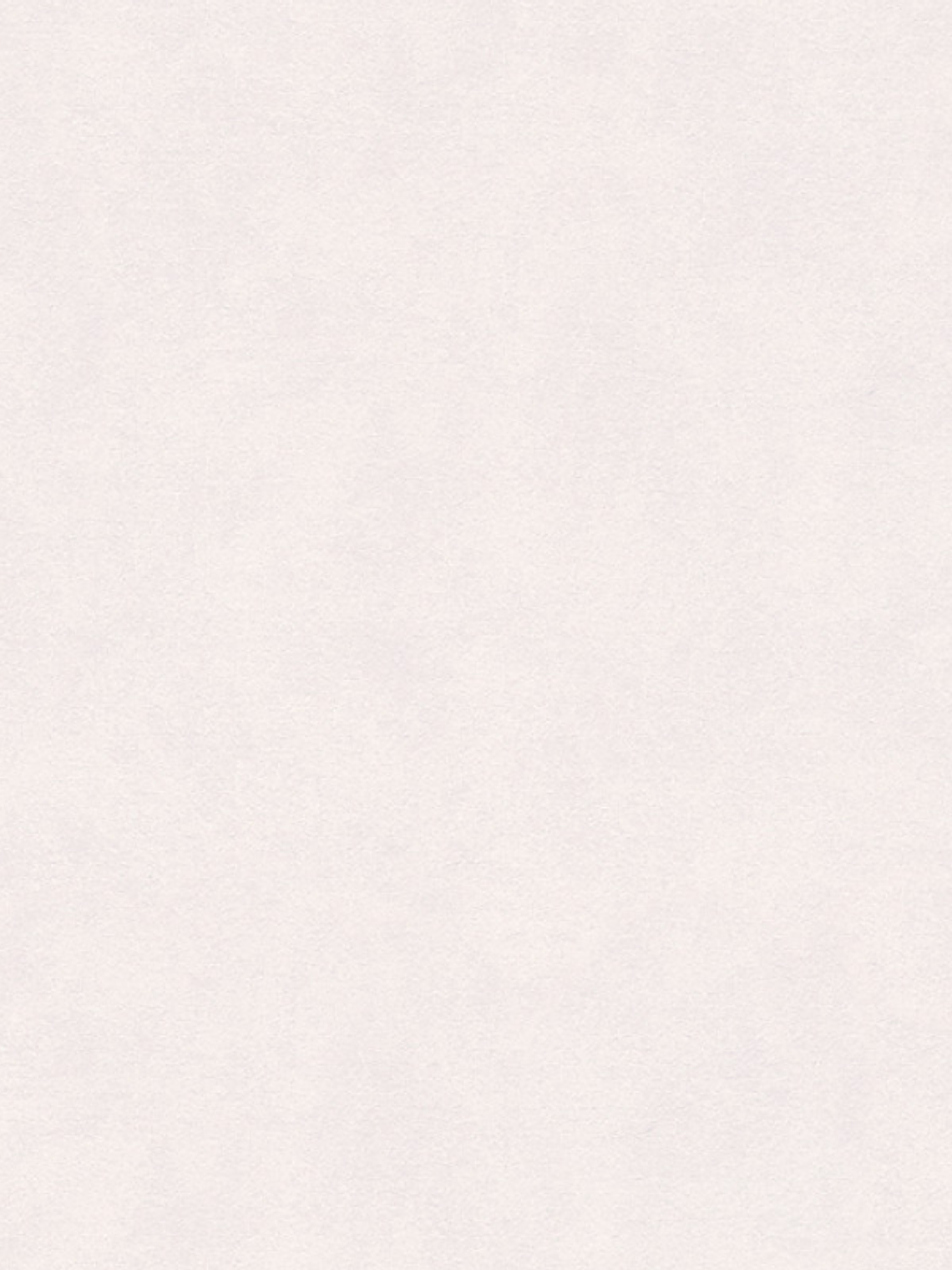 MEMORY3 - 317711 (0 cm) - AS. CREATION 1