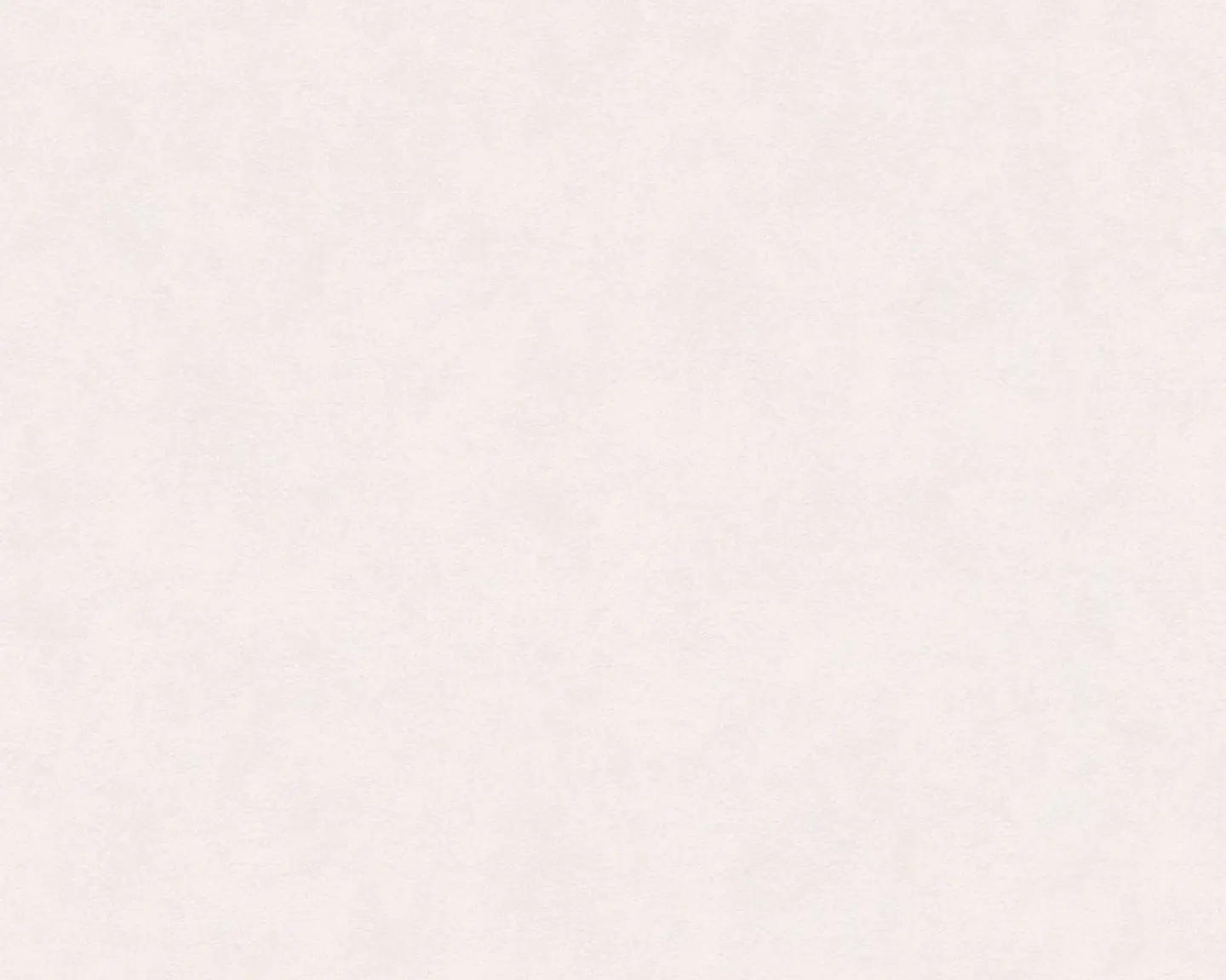 MEMORY3 - 317711 (0 cm) - AS. CREATION 1