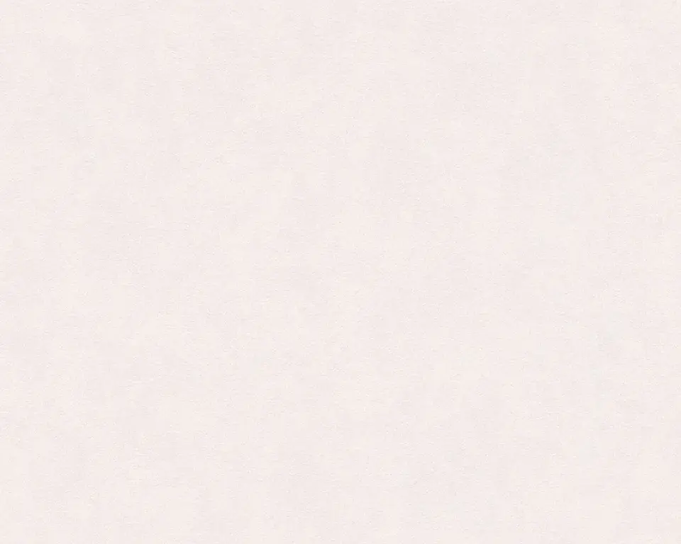 MEMORY3 - 317711 (0 cm) - AS. CREATION 1