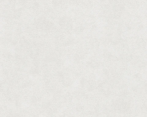 MEMORY3 - 116048 (0 cm) - AS. CREATION