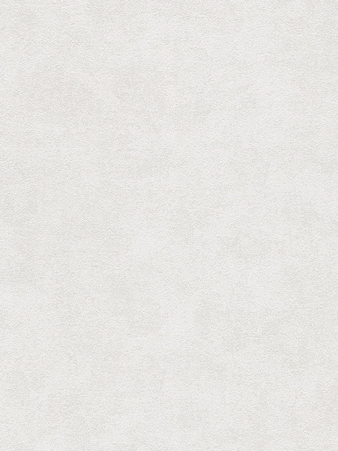 MEMORY3 - 116048 (0 cm) - AS. CREATION 1