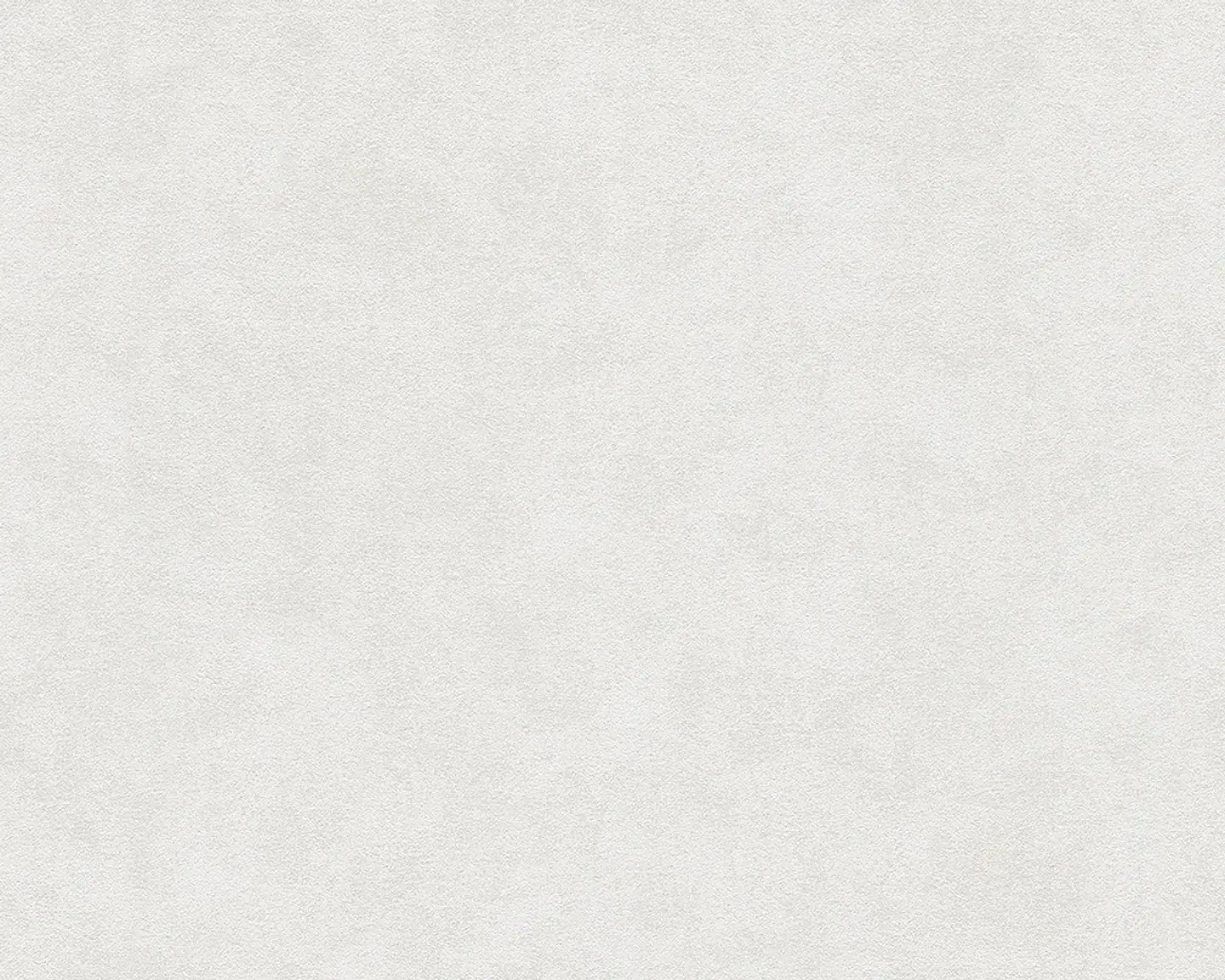 MEMORY3 - 116048 (0 cm) - AS. CREATION 1