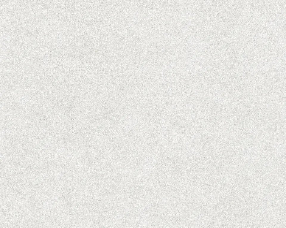 MEMORY3 - 116048 (0 cm) - AS. CREATION 1