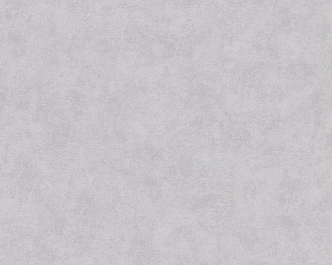 MEMORY3 - 317766 (0 cm) - AS. CREATION