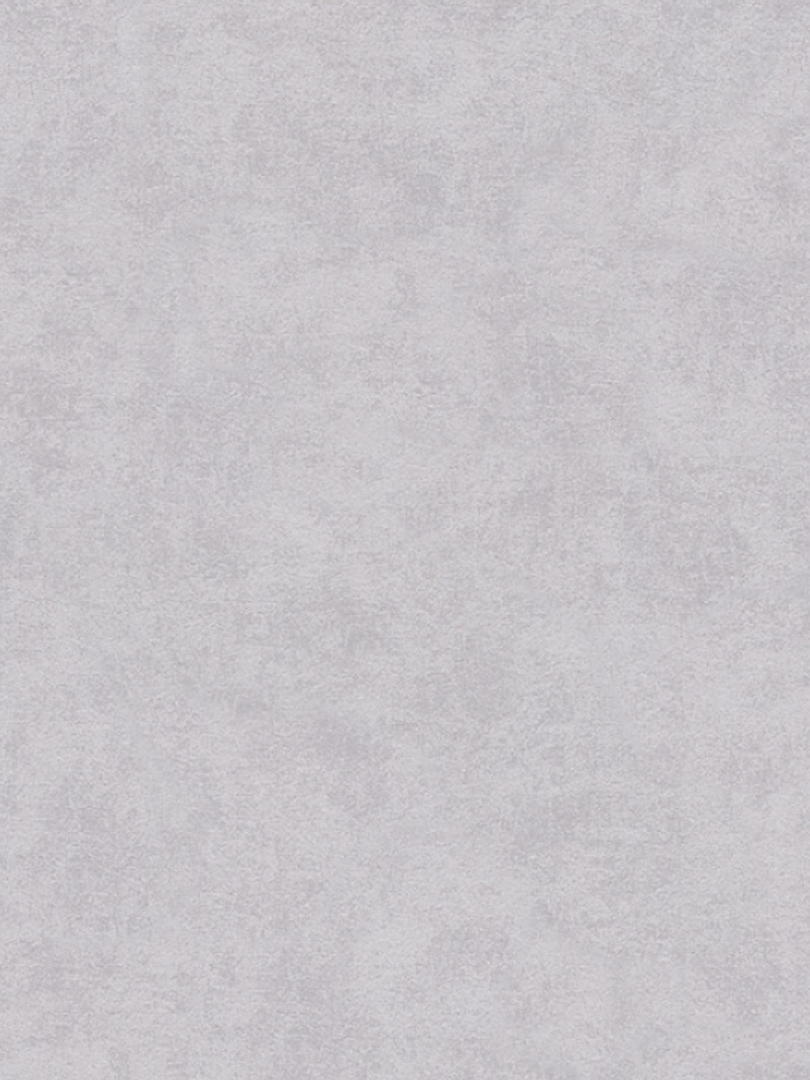 MEMORY3 - 317766 (0 cm) - AS. CREATION 1