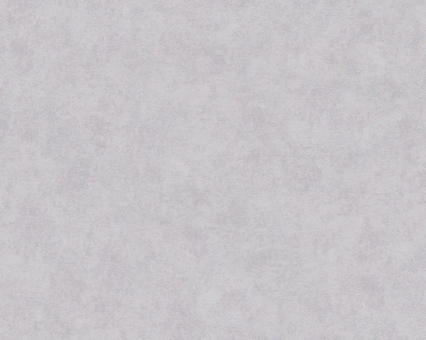 MEMORY3 - 317766 (0 cm) - AS. CREATION 1