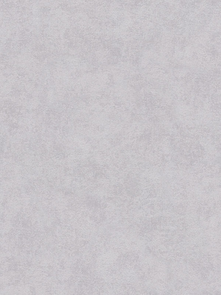 MEMORY3 - 317766 (0 cm) - AS. CREATION 1