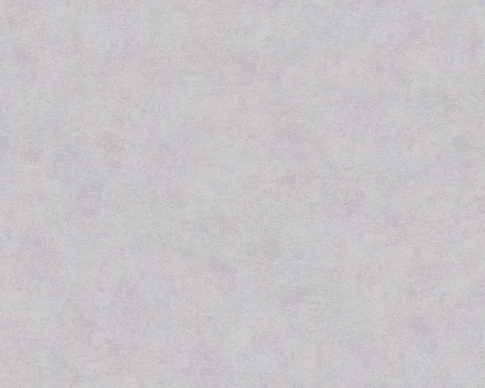 MEMORY3 - 317766 (0 cm) - AS. CREATION 1