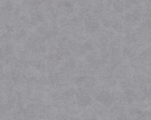 MEMORY3 - 317773 (0 cm) - AS. CREATION