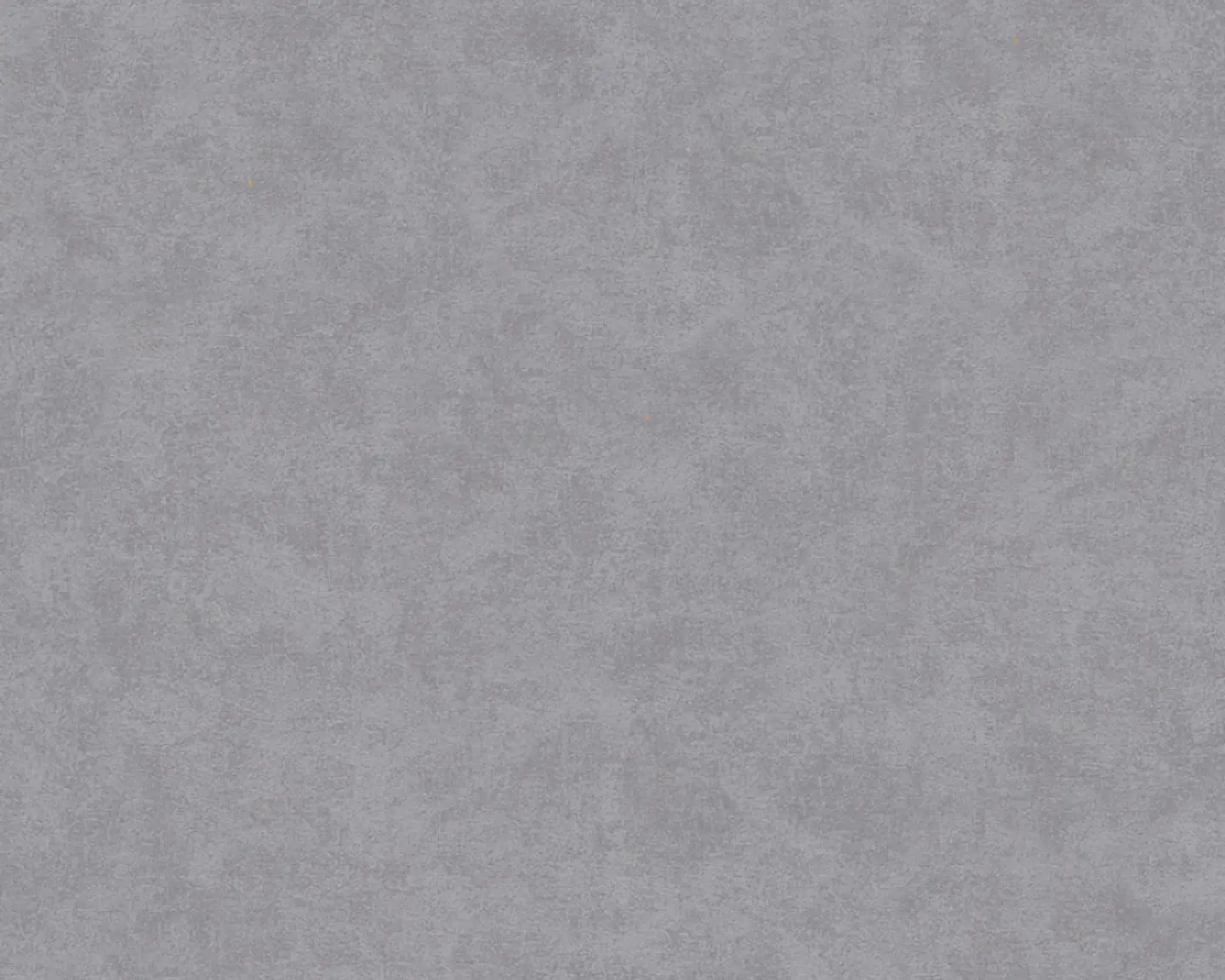 MEMORY3 - 317773 (0 cm) - AS. CREATION 1