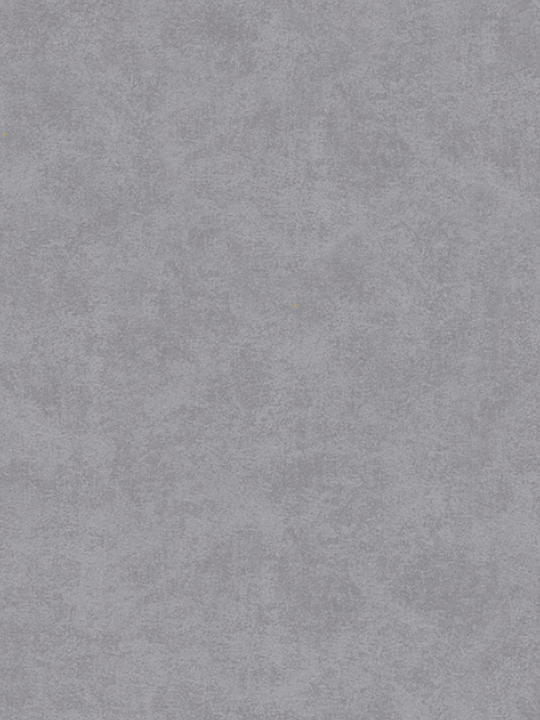 MEMORY3 - 317773 (0 cm) - AS. CREATION 1